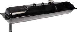Dorman Coolant Reservoirs