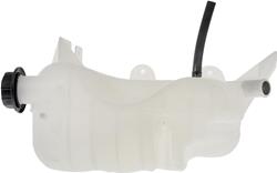 Dorman Coolant Reservoirs