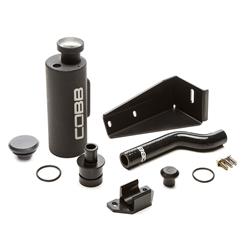Cobb Tuning ProductsOverflow and Recovery Tanks