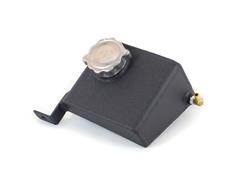 Canton Racing Coolant Expansion and Recovery Tanks
