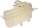 Dorman Products 603-635: Non-Pressurized Coolant Reservoir
