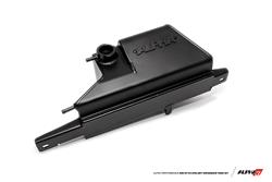 AMS Performance Coolant Expansion Tank Kits