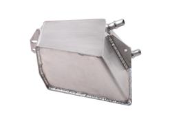 ACDelco GM Genuine Parts Radiator Surge Tanks