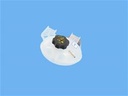 Mopar Accessories 68327756AA: RESERVOIR COOLANT