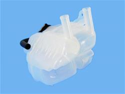 Mopar Accessories 52126354AB: RESERVOIR COOLANT