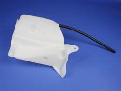 Mopar Accessories 55038011AB: BOTTLE COOLANT RECOVERY
