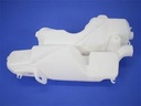Mopar Accessories 55277374AA: WASHER RESERVOIR&COOLANT