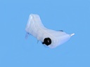 Mopar Accessories 68237637AB: BOTTLE COOLANT RECOVERY