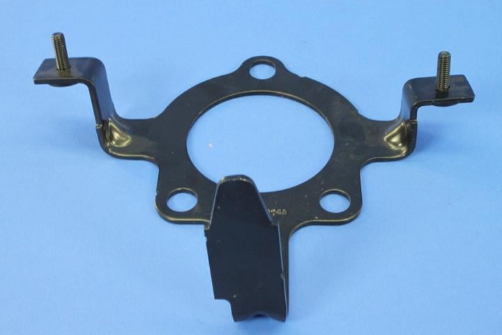 Mopar Accessories 05181983AB: BRACKET COOLANT BOTTLE