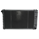 Classic OEM Radiators SUM-382016