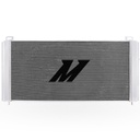 Mishimoto MMRAD-GMT-99: MMRAD-GMT-99 Performance Aluminum Radiator