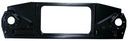 Auto Metal Direct 350-4069: 350-4069 Radiator Core Support 1969-1972 Chevrolet Truck/Suburban/Blazer
