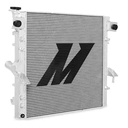 Mishimoto MMRADWRA07V2: Performance Aluminum Radiator