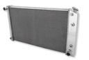 Frostbite Performance Cooling FB134: Aluminum Radiator