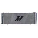 Mishimoto MMRAD-XJ-89: Performance Aluminum Radiator