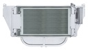 Cold Case Radiators CHT56355K: COLD CASE RAD SUPPORT KIT