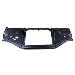 Goodmark Radiator Core Supports