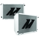 Mishimoto MMRAD-MUS-79: Performance Aluminum Radiator