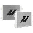 Mishimoto MRAD-DMAX-11: Performance Aluminum Radiator