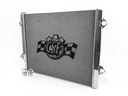 CSF Radiators 7092: 05+ Toyota Tacoma (3.5L / 4.0L / 2.7L) High-Performance All-Aluminum Radiator