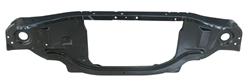 Auto Metal Direct 350-3068: Radiator Core Support 1968-72 Nova