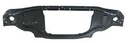 Auto Metal Direct 350-3068: Radiator Core Support 1968-72 Nova