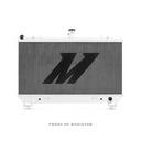 Mishimoto MMRAD-CSS-10: Performance Aluminum Radiator