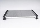ACDelco 21650: Radiator Assembly for 1999-2014 GM Vehicles