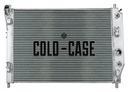 Cold Case Radiators CHV722A: RADIATOR