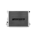 Mishimoto MMRAD-MUS-05: Performance Aluminum Radiator