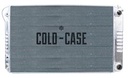 Cold Case Radiators GMT558ALS: Aluminum Performance Radiator 1967-1976 GM LS Swap Truck