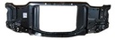 Auto Metal Direct X350-3570: Radiator Core Support 1970-73 Camaro