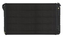 Cold Case Radiators GMT558AB: GMT558AB Black Night Rider Series Aluminum Radiator for 1967-1976 Chevy/GMC Pickup, Auto Trans