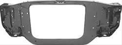 OER CM2101: Radiator Support 1967-69 Camaro/Firebird (All Models)