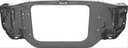 OER CM2101: Radiator Support 1967-69 Camaro/Firebird (All Models)