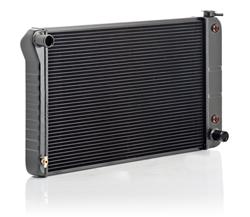 Be Cool OE Series Radiators