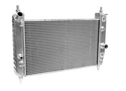 DeWitts Pro-Series Radiators