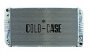 Cold Case Radiators CHI579A: 94-96 IMPALA RADIATOR