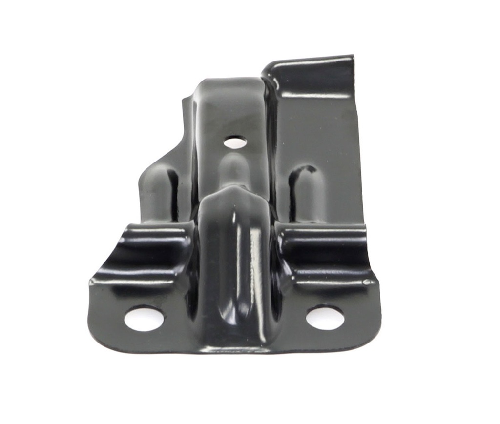 Auto Metal Direct 349-4081-3R: Upper Radiator Support Bracket 1981-1986 GM C/K Pickup Truck, 1987-1988 GM R/V Pickup, 1981-1988 GM Blazer/Jimmy/Suburban V8