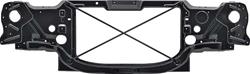 OER 153095: 153095 Radiator Support for 1978-1981 Chevy Camaro