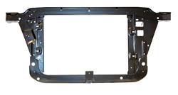 Auto Metal Direct 350-1469: Radiator Support 69-70 B-Body assy