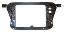 Auto Metal Direct 350-1469: Radiator Support 69-70 B-Body assy