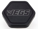 DeWitts 32-516B: CAP, BLACK POSI-GRIP