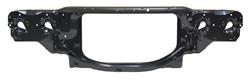 Auto Metal Direct 350-3470-1: Radiator Core Support 1970 Chevelle Without A/C