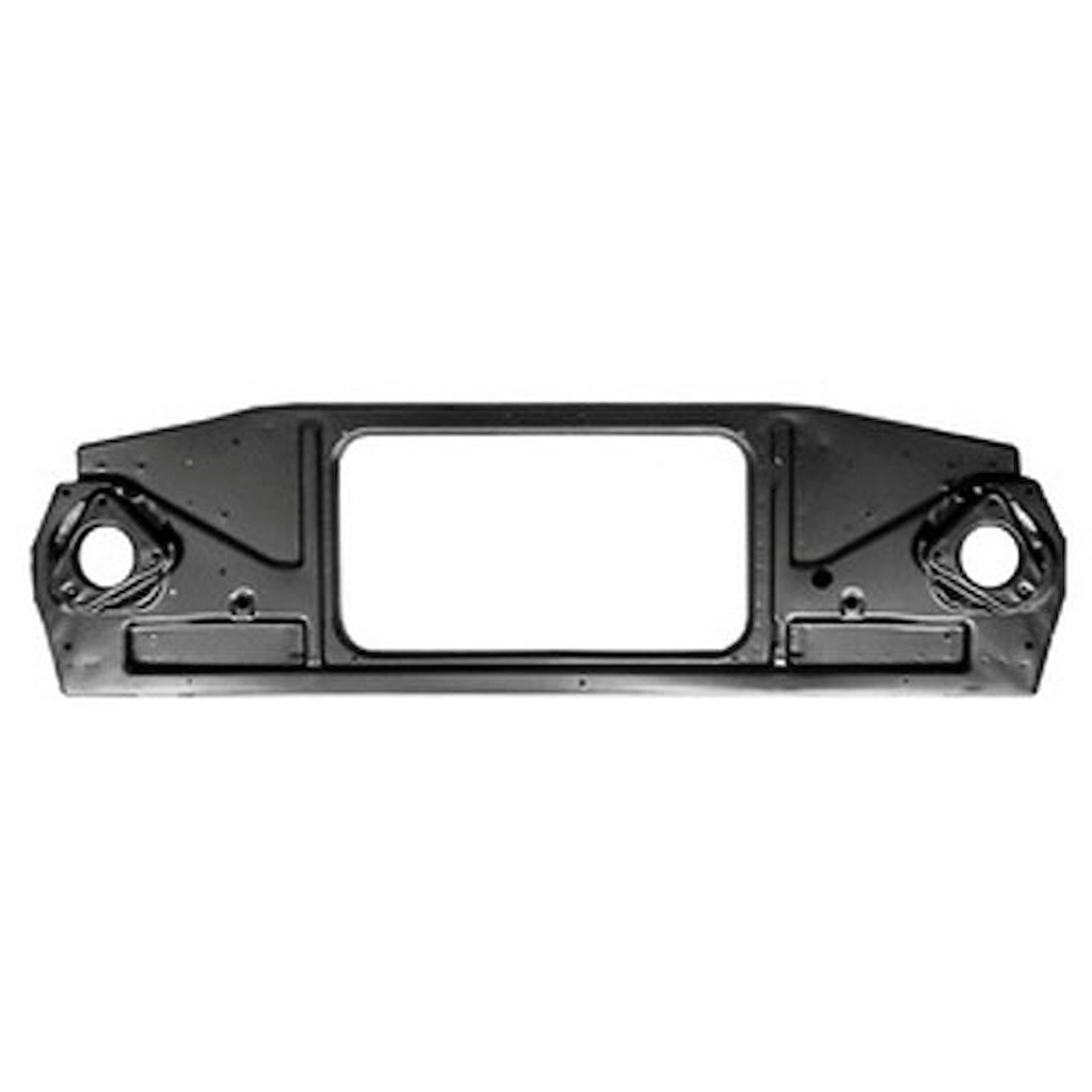 Key Parts 0849-251U: Radiator Support Frame 1969-1972 Chevrolet Pickup