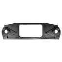 Key Parts 0849-251U: Radiator Support Frame 1969-1972 Chevrolet Pickup