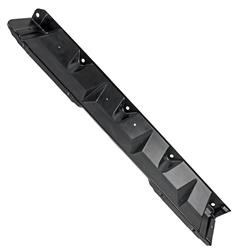 Auto Metal Direct 349-4073-1: 349-4073-1 Radiator Mounting Panel 73-80 Chevy GMC C/K Trucks, Blazer, Jimmy, Suburban