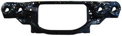 Auto Metal Direct 350-3469-1: Radiator Core Support 1969 Chevelle