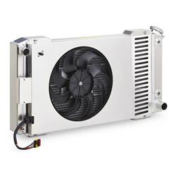 Proform Slim-Fit Radiator Systems