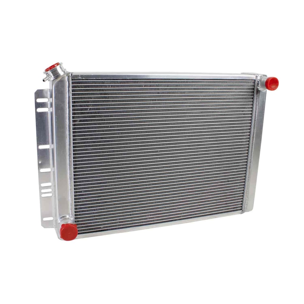 Griffin Radiators 8-00038: PerformanceFit Radiator 1960-1988 Chrysler/Mopar A, B & E Body